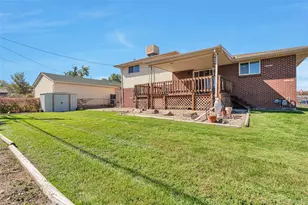 5480 Raritan Way, Denver, CO 80221 - Photo 15