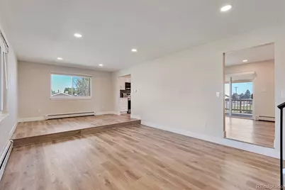 5480 Raritan Way, Denver, CO 80221 - Photo 3