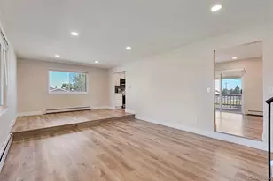 5480 Raritan Way, Denver, CO 80221 - Photo 3