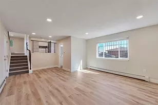 5480 Raritan Way, Denver, CO 80221 - Photo 9