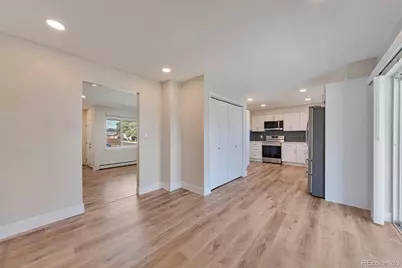 5480 Raritan Way, Denver, CO 80221 - Photo 7