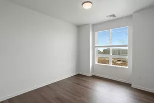 6153 N Ceylon St, Denver, CO 80249 - Photo 19