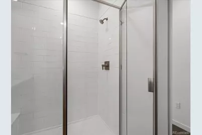 6153 N Ceylon Street #206, Denver, CO 80249 - Photo 23