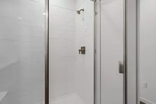 6153 N Ceylon St, Denver, CO 80249 - Photo 23