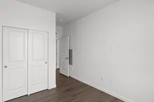 6153 N Ceylon St, Denver, CO 80249 - Photo 17