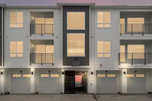 6153 N Ceylon St, Denver, CO 80249 - Photo 5