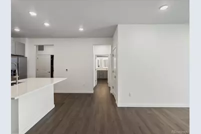 6153 N Ceylon Street #206, Denver, CO 80249 - Photo 7