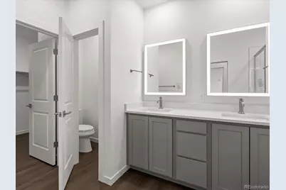 6153 N Ceylon Street #206, Denver, CO 80249 - Photo 21