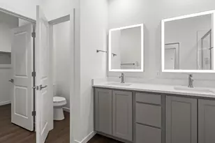 6153 N Ceylon St, Denver, CO 80249 - Photo 21