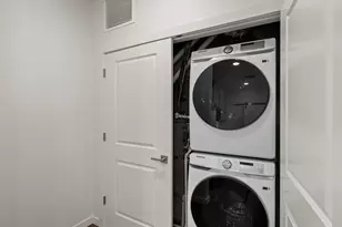 6153 N Ceylon St, Denver, CO 80249 - Photo 15