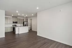 6153 N Ceylon St, Denver, CO 80249 - Photo 9