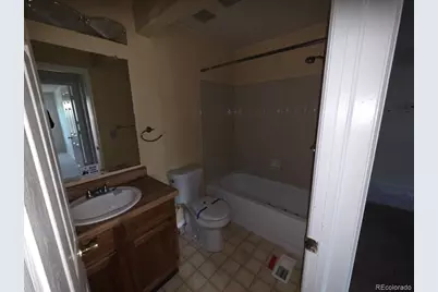 6755 S Field Street #618, Littleton, CO 80128 - Photo 7