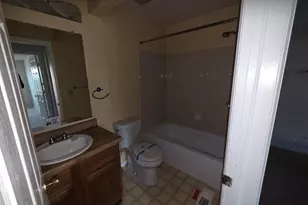 6755 S Field St, Littleton, CO 80128 - Photo 7