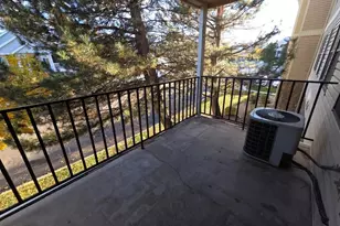 6755 S Field St, Littleton, CO 80128 - Photo 9