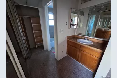 6755 S Field Street #618, Littleton, CO 80128 - Photo 3