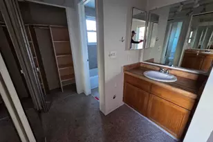 6755 S Field St, Littleton, CO 80128 - Photo 3