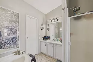 2885 E Midway Blvd, Denver, CO 80234 - Photo 21