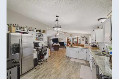 2885 E Midway Boulevard, Denver, CO 80234 - Photo 9
