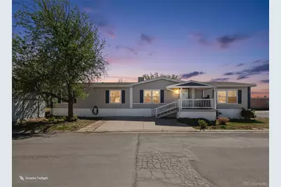 2885 E Midway Boulevard, Denver, CO 80234 - Photo 1