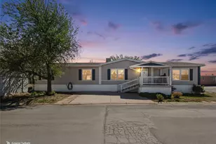 2885 E Midway Blvd, Denver, CO 80234 - Photo 1