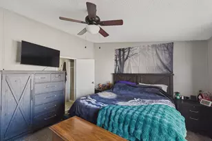 2885 E Midway Blvd, Denver, CO 80234 - Photo 19