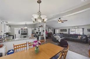 2885 E Midway Blvd, Denver, CO 80234 - Photo 7