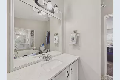 2885 E Midway Boulevard, Denver, CO 80234 - Photo 23