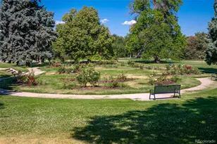 1299 N Gilpin Street, Denver, CO 80218 - Photo 49
