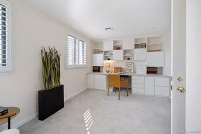 1299 N Gilpin Street #16E, Denver, CO 80218 - Photo 21