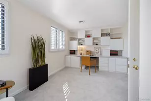 1299 N Gilpin Street, Denver, CO 80218 - Photo 21