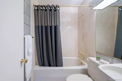 1299 N Gilpin Street #16E, Denver, CO 80218 - Photo 23