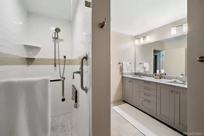 1299 N Gilpin Street #16E, Denver, CO 80218 - Photo 43