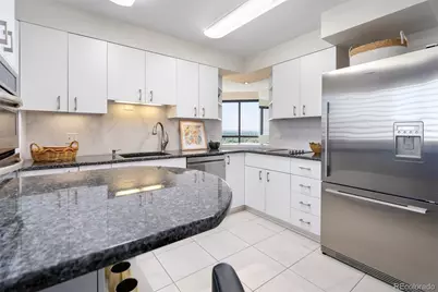 1299 N Gilpin Street #16E, Denver, CO 80218 - Photo 19
