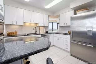 1299 N Gilpin Street, Denver, CO 80218 - Photo 19