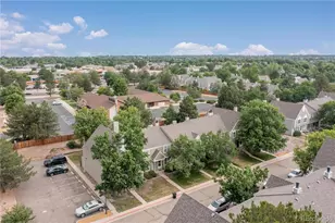 2297 S Jasper Way, Aurora, CO 80013 - Photo 17