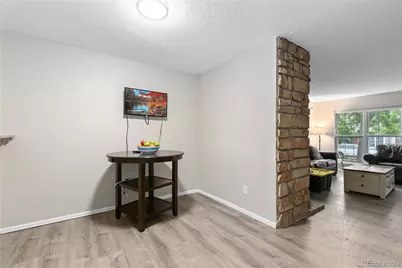 2297 S Jasper Way #B, Aurora, CO 80013 - Photo 5