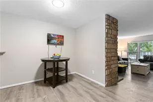 2297 S Jasper Way, Aurora, CO 80013 - Photo 5