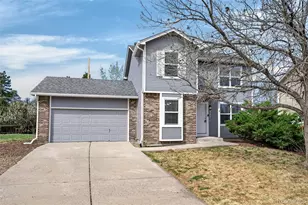 987 W Briarwood Ave, Littleton, CO 80120 - Photo 1