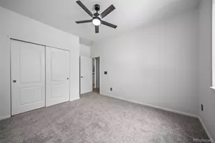 5691 S Catawba Way, Aurora, CO 80016 - Photo 11