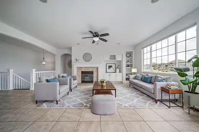 5691 S Catawba Way, Aurora, CO 80016 - Photo 19