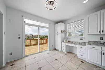 5691 S Catawba Way, Aurora, CO 80016 - Photo 27