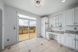 5691 S Catawba Way, Aurora, CO 80016 - Photo 27