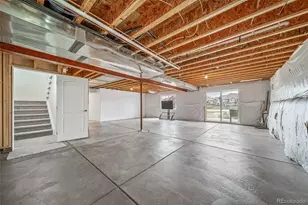 5691 S Catawba Way, Aurora, CO 80016 - Photo 39