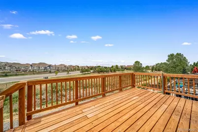 5691 S Catawba Way, Aurora, CO 80016 - Photo 29