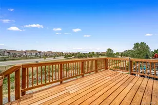 5691 S Catawba Way, Aurora, CO 80016 - Photo 29