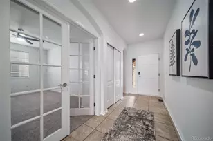 5691 S Catawba Way, Aurora, CO 80016 - Photo 5