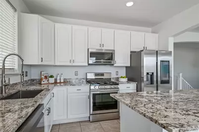 5691 S Catawba Way, Aurora, CO 80016 - Photo 25