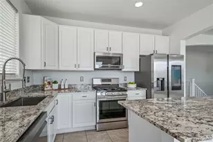 5691 S Catawba Way, Aurora, CO 80016 - Photo 25