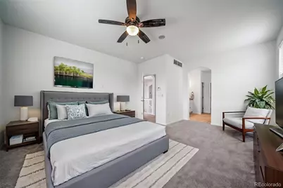 5691 S Catawba Way, Aurora, CO 80016 - Photo 33