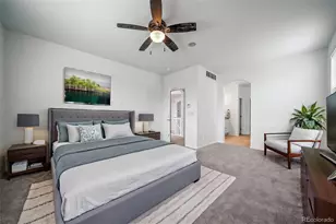 5691 S Catawba Way, Aurora, CO 80016 - Photo 33